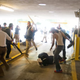 Image for article titled Interview: 20-Year-Old Deandre Harris Speaks Out About Being Assaulted by White Supremacists in Charlottesville, Va.